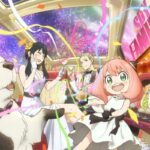 La nueva temporada de Spy x Family está muy cerca y ya se confirmaron nuevos detalles sobre su tiempo de emisión