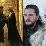 La 2 temporada de esta serie medieval promete ser el reemplazo directo de Game of Thrones