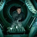 La película de terror protagonizada por Ryan Reynolds perfecta para comenzar octubre