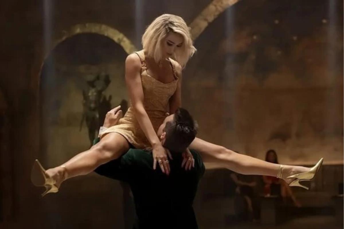 'Argylle': Todo lo que deberías saber sobre la nueva producción de Dua Lipa y Henry Cavill