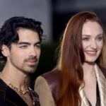 La prueba con la que cuenta Sophie Turner puede ser crucial en la batalla legal contra Joe Jonas
