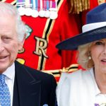 La regla que le impide a la Familia Real Británica celebrar Halloween en público