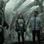 La serie 'Doom Patrol' de HBO Max regresa con su 4.ª y última temporada, esta es la fecha oficial