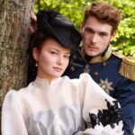 La serie de Netflix que ha sido considerada mejor que 'Los Bridgerton' y no te puedes perder