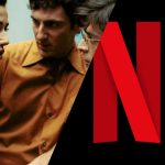 La serie de Netflix que te destrozará el corazón por completo