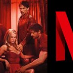 La serie de terror y fantasía de HBO Max que ahora también estará disponible en Netflix