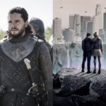 La serie postapocalíptica que es superior a Game of Thrones y también está disponible en HBO Max