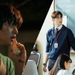Los 2 K-Dramas de estreno ideales para la temporada de otoño