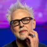 Los planes de James Gunn podrian estar en grave peligro, ¿Universal comprará a Warner Bros?