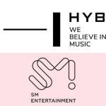 Los precios de las acciones de agencias del KPop se desploman por los escándalos de drogas