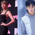 MTV cancela de manera definitiva la premiación de los EMA 2023