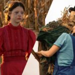 "Macabra, rara y retorcida"; HBO Max y su película de terror que es furor global