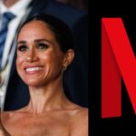 Meghan Markle bate récords en Netflix y demuestra que está más vigente que nunca