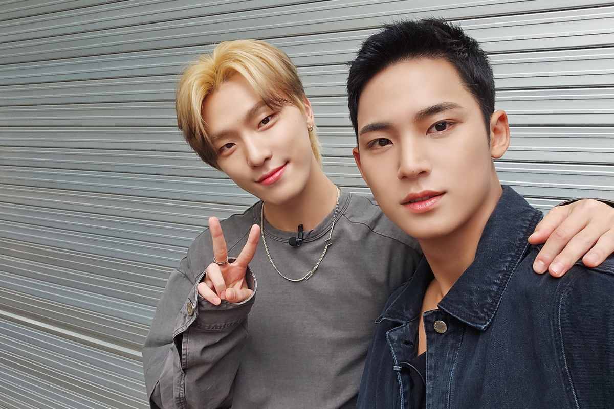 La verdadera razón de Dino para renovar su contrato con SEVENTEEN