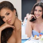 Miss Universo 2023: El top 5 de candidatas favoritas a llevarse la corona