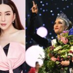 Miss Universo: Los polémicos detalles de la próxima edición número 72 del certamen