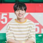 NCT NEW TEAM anuncia que Jungmin no será parte de esta agrupación