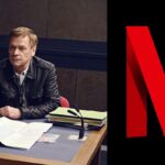 Netflix: Con solo 3 capítulos, esta serie de antología te pondrá la piel de gallina