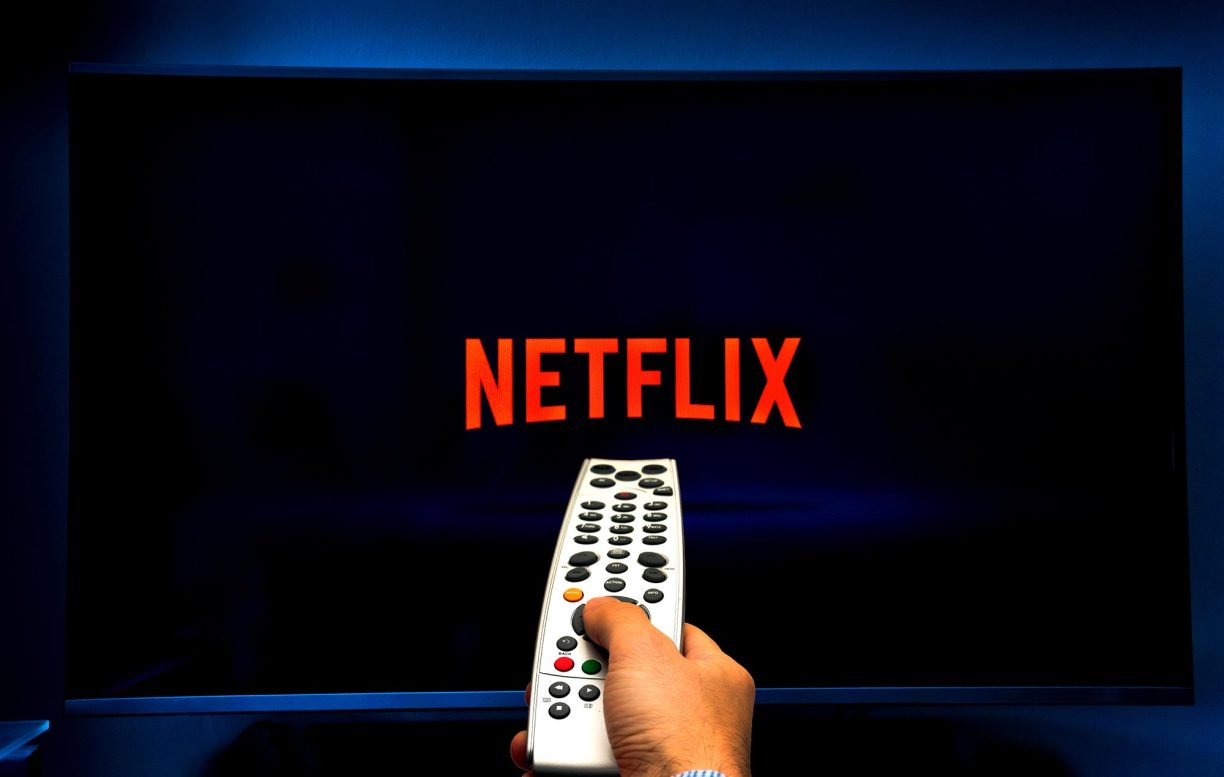Netflix dejará de funcionar en estas marcas de Smart TV