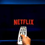 Netflix dejará de funcionar en estas marcas de Smart TV