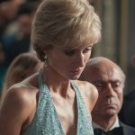 Netflix estrena un polémico tráiler para la última temporada de 'The Crown'