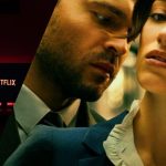 Netflix estrena un thriller británico que se vuelve tendencia global inmediata