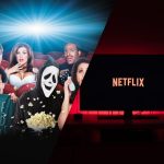 Netflix ha estrenado una película que será difícil sacarla de tu mente