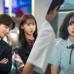 Netflix olvida a 'King The Land' con este polémico K-Drama lleno de venganza