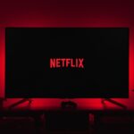 Netflix podría elevar el precio de su suscripción luego de las huelgas en Hollywood