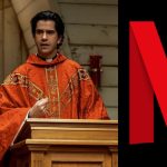 Netflix y su serie de terror psicológico que te dejará sin aliento