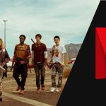 Netflix y su serie exclusiva que arrasa por completo en la plataforma