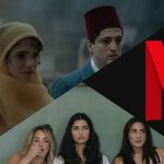 Netflix y sus 10 mejores series turcas que te enamorarán por completo