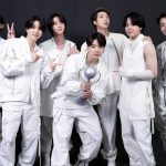 Pasadas publicaciones de una política argentina sobre BTS y el KPop se están volviendo virales