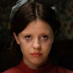 'Pearl': La película de terror más famosa del año pasado al fin esta disponible en streaming