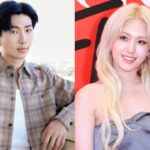 RM de BTS es captado en una cita junto a Jeon Somi y con actitud cariñosa