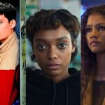 Si te encanto Euphoria y Sex Education, definitivamente no puedes perderte esta nueva serie de Netflix