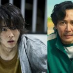 Sí te gustó 'El Juego del Calamar', esta serie japonesa de Netflix te dejará en shock por lo bizarra que es