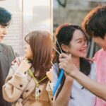 Si te gusto "Propuesta Laboral", aquí te presentamos otra divertida serie de Netflix que también te encantará