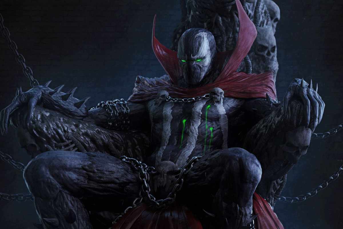 Blumhouse se encargará de la nueva versión de una de las peores películas de superhéroes