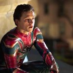 'Spider-Man 4' con Tom Holland recibe muy malas noticias para su estreno