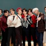 El famoso grupo de KPop, Stray Kids, regresa con su próximo álbum “ROCK-STAR”