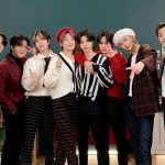 Stray Kids se convierte en el primer y único grupo de 4ta generación en recibir este premio