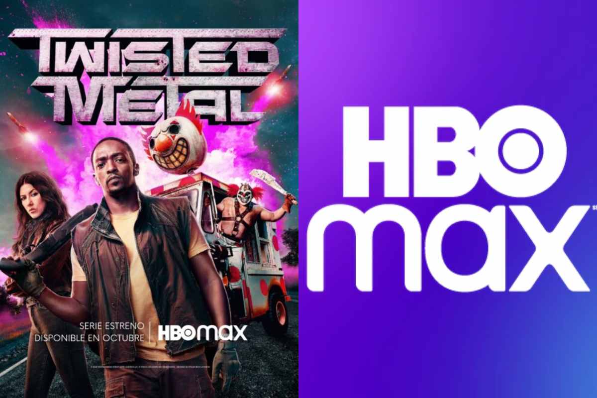 La nueva serie de HBO Max que captará tu atención desde el primer episodio