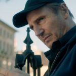 'Venganza Implacable', una de las películas de Liam Neeson que no puedes dejar pasar