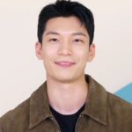 Wi Ha Joon de 'El juego del calamar' confirmado para un nuevo drama romántico