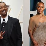 Will Smith le responde a su ex esposa, Jada Pinkett, por sus últimas declaraciones polémicas