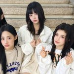 ¿YG Entertainment estaría copiando a NewJeans de HYBE con el nuevo grupo OldPants? Aclarando detalles