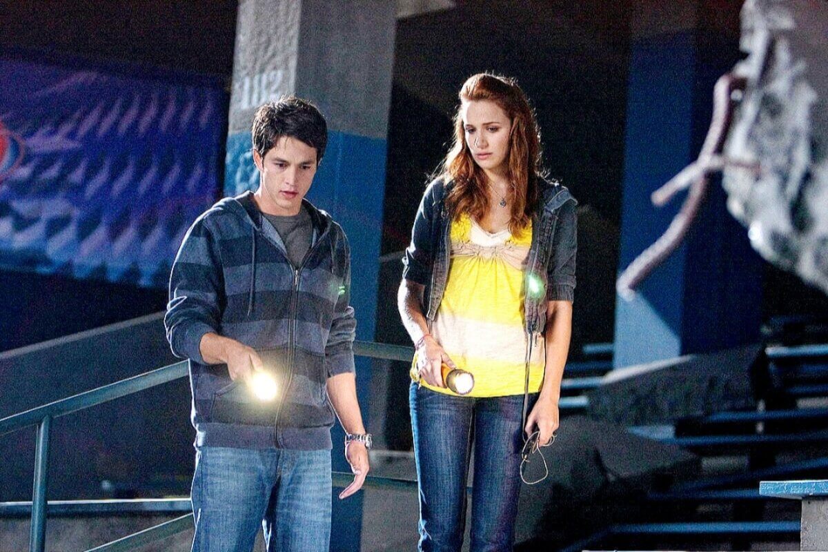 'Destino Final 6' se estrenará directamente en la plataforma de HBO Max