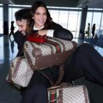 ¿Kendall Jenner está embarazada? ¿Bad Bunny espera su primer hijo? conoce aquí los detalles