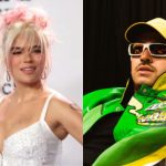 ¿Se terminó el amor entre Karol G y Feid? Así lo revelaría un video